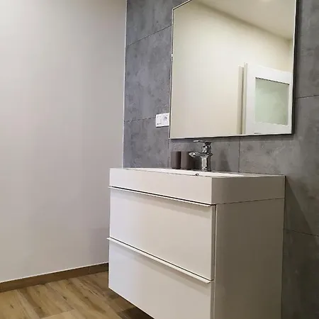 Apartmany Schmiedeberg U Klinovce Kovarska Exterior photo