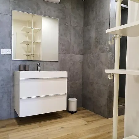 Apartmany Schmiedeberg U Klinovce Kovarska Exterior photo