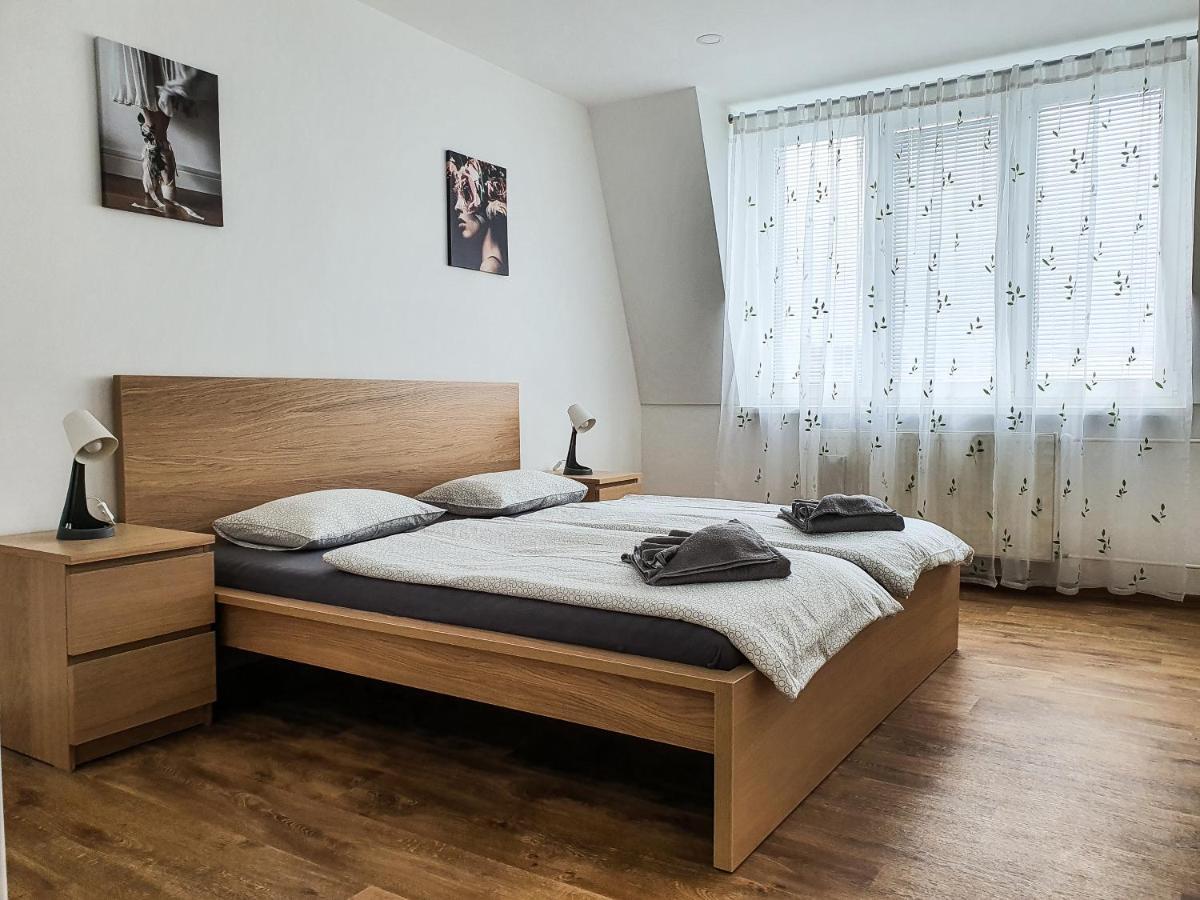 Schmiedeberg U Klinovce *